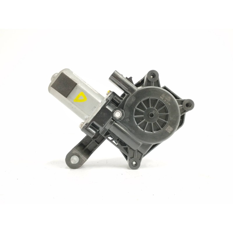 Recambio de motor elevalunas delantero derecho para fiat tipo ii (357) fam 1.4 cat (gpl) referencia OEM IAM 00520728560  