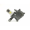 Recambio de motor elevalunas delantero derecho para fiat tipo ii (357) fam 1.4 cat (gpl) referencia OEM IAM 00520728560  