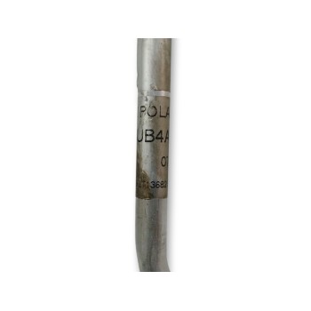 Recambio de tubos aire acondicionado para nissan qashqai iii (j12) (2021 - ...) 1.3 dig-t hibrido suave referencia OEM IAM 92440