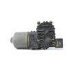 Recambio de motor limpia delantero para alfa romeo 147 (190) 1.6 16v cat referencia OEM IAM 0390241514  