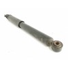 Recambio de amortiguador trasero izquierdo para renault espace iv (jk0) dci turbodiesel referencia OEM IAM 8200256337  