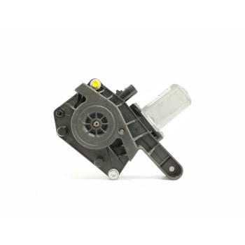 Recambio de motor elevalunas delantero derecho para fiat tipo ii (357) fam 1.4 cat (gpl) referencia OEM IAM 00520728560  