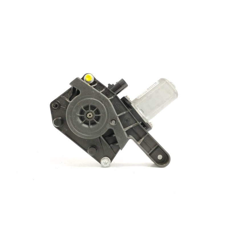 MOTOR ELEVALUNAS DELANTERO DERECHO