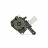 Recambio de motor elevalunas delantero derecho para fiat tipo ii (357) fam 1.4 cat (gpl) referencia OEM IAM 00520728560  