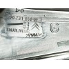 Recambio de piloto trasero izquierdo para citroën c4 picasso 1.8 referencia OEM IAM 9673164880  
