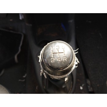 Recambio de carroceria corte para citroën berlingo 1.9 diesel referencia OEM IAM   