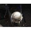 Recambio de carroceria corte para citroën berlingo 1.9 diesel referencia OEM IAM   