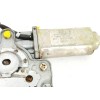 Recambio de elevalunas delantero derecho para isuzu trooper 3.0 dti (3-trg.) referencia OEM IAM 8971658630  