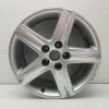 Recambio de llanta para audi a4 berlina (8e) 1.9 tdi (96kw) referencia OEM IAM 4F0601025AF 5,5JX17H2 ET45 5H 5X110