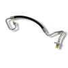 Recambio de tubos aire acondicionado para nissan qashqai iii (j12) (2021 - ...) 1.3 dig-t hibrido suave referencia OEM IAM 92490