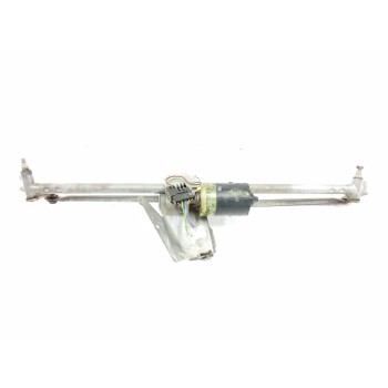 MOTOR LIMPIA DELANTERO 443955023C 443955113C 