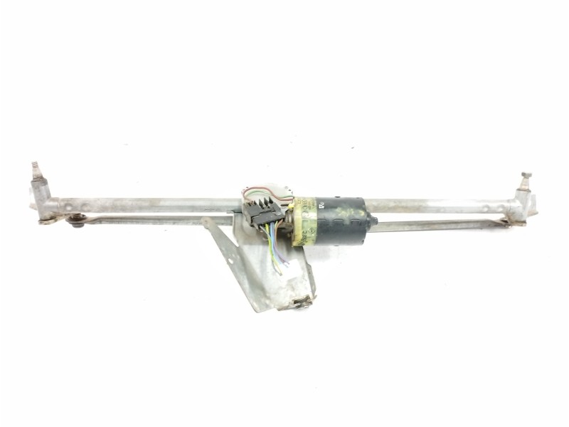 Recambio de motor limpia delantero para audi 200 (447) quattro avant referencia OEM IAM 443955023C 443955113C 