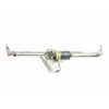 Recambio de motor limpia delantero para audi 200 (447) quattro avant referencia OEM IAM 443955023C 443955113C 