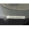 Recambio de carroceria corte para citroën berlingo 1.9 diesel referencia OEM IAM   
