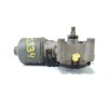 Recambio de motor limpia delantero para alfa romeo 147 (190) 1.6 16v cat referencia OEM IAM 0390241514  