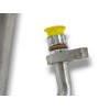 Recambio de tubos aire acondicionado para nissan qashqai iii (j12) (2021 - ...) 1.3 dig-t hibrido suave referencia OEM IAM 92490