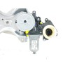 Recambio de elevalunas delantero derecho para toyota verso 1.8 16v cat referencia OEM IAM C39427100 857100F031 