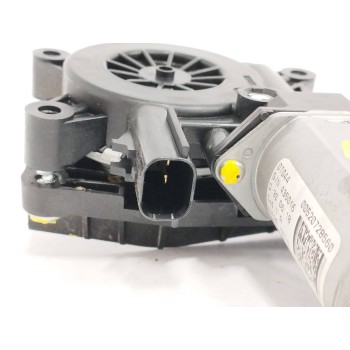 Recambio de motor elevalunas delantero derecho para fiat tipo ii (357) fam 1.4 cat (gpl) referencia OEM IAM 00520728560  