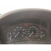 Recambio de carroceria corte para citroën berlingo 1.9 diesel referencia OEM IAM   