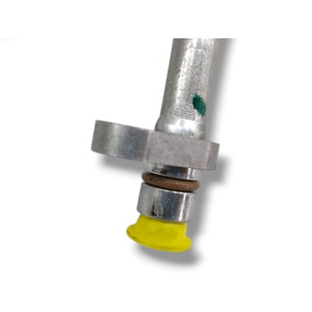 Recambio de tubos aire acondicionado para nissan qashqai iii (j12) (2021 - ...) 1.3 dig-t hibrido suave referencia OEM IAM 92490