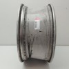 Recambio de llanta para audi a4 berlina (8e) 1.9 tdi (96kw) referencia OEM IAM 4F0601025AF 5,5JX17H2 ET45 5H 5X110