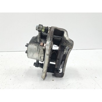 Recambio de pinza freno delantera derecha para hyundai i20 ii (gb, ib) 1.2 referencia OEM IAM 58130C8100  