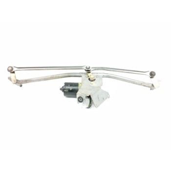 Recambio de motor limpia delantero para audi 200 (447) quattro avant referencia OEM IAM 443955023C 443955113C 