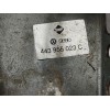 Recambio de motor limpia delantero para audi 200 (447) quattro avant referencia OEM IAM 443955023C 443955113C 