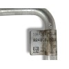 Recambio de tubos aire acondicionado para nissan qashqai iii (j12) (2021 - ...) 1.3 dig-t hibrido suave referencia OEM IAM 92490