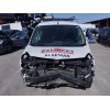 Recambio de carroceria corte para renault kangoo 1.5 dci diesel referencia OEM IAM   