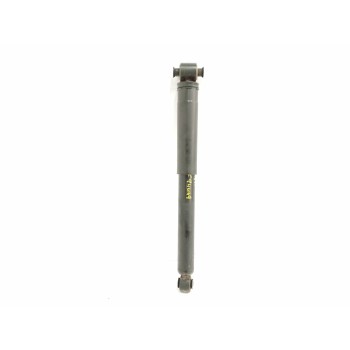 Recambio de amortiguador trasero derecho para renault espace iv (jk0) dci turbodiesel referencia OEM IAM 8200256337  