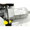Recambio de elevalunas delantero derecho para toyota verso 1.8 16v cat referencia OEM IAM C39427100 857100F031 