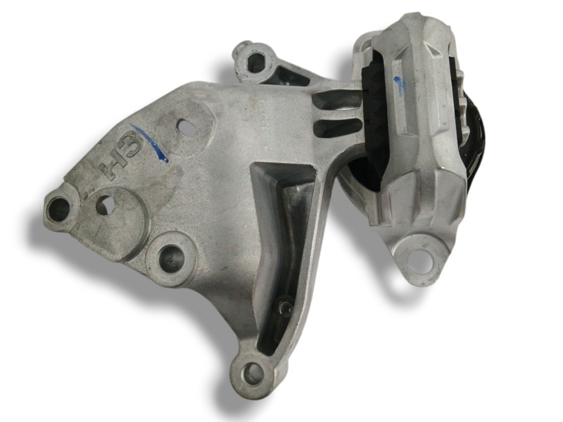 Recambio de soporte motor derecho para nissan qashqai iii (j12) (2021 - ...) 1.3 dig-t hibrido suave referencia OEM IAM 112326UB Recambio de soporte motor derecho para nissan qashqai iii (j12) (2021 - ...) 1.3 dig-t hibrido suave referencia OEM IAM 112326UB