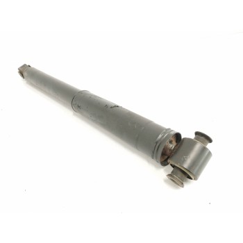 Recambio de amortiguador trasero derecho para renault espace iv (jk0) dci turbodiesel referencia OEM IAM 8200256337  