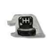 Recambio de soporte motor derecho para nissan qashqai iii (j12) (2021 - ...) 1.3 dig-t hibrido suave referencia OEM IAM 112326UB