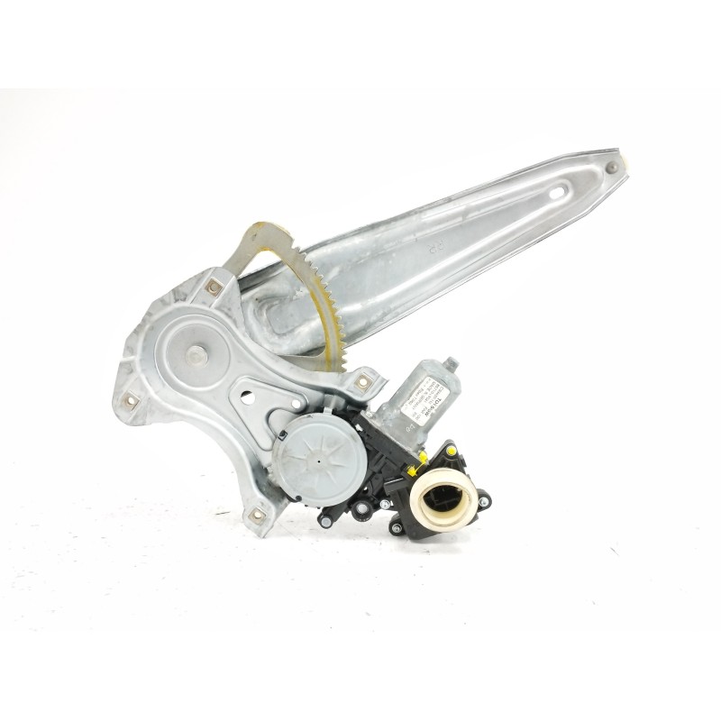 Recambio de elevalunas trasero derecho para toyota verso 1.8 16v cat referencia OEM IAM C39429100 857100F041 