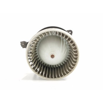 MOTOR CALEFACCION 507730100 