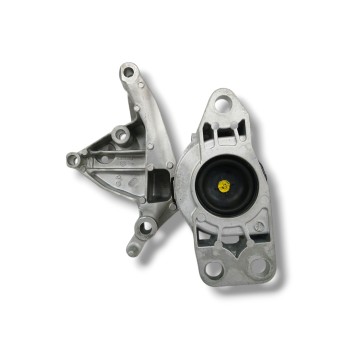 Recambio de soporte motor derecho para nissan qashqai iii (j12) (2021 - ...) 1.3 dig-t hibrido suave referencia OEM IAM 112326UB
