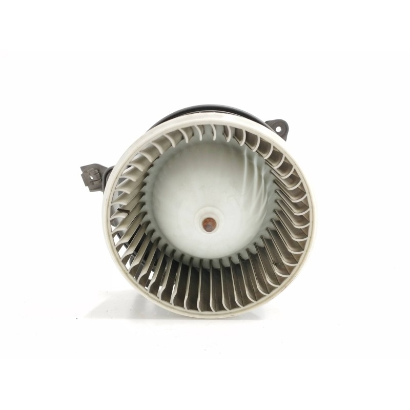 Recambio de motor calefaccion para fiat tipo ii (357) fam 1.4 cat (gpl) referencia OEM IAM 507730100  