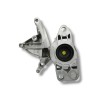 Recambio de soporte motor derecho para nissan qashqai iii (j12) (2021 - ...) 1.3 dig-t hibrido suave referencia OEM IAM 112326UB