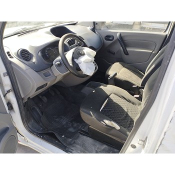 Recambio de carroceria corte para renault kangoo 1.5 dci diesel referencia OEM IAM   
