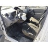 Recambio de carroceria corte para renault kangoo 1.5 dci diesel referencia OEM IAM   