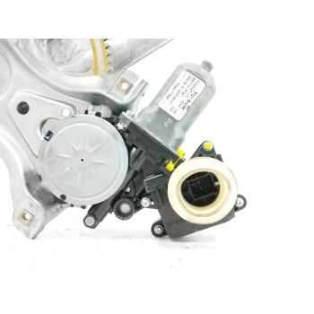 Recambio de elevalunas trasero derecho para toyota verso 1.8 16v cat referencia OEM IAM C39429100 857100F041 