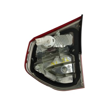 Recambio de piloto trasero izquierdo interior para citroën c4 picasso 1.8 referencia OEM IAM 9653547777  