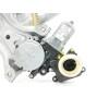 Recambio de elevalunas trasero derecho para toyota verso 1.8 16v cat referencia OEM IAM C39429100 857100F041 