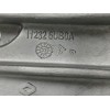 Recambio de soporte motor derecho para nissan qashqai iii (j12) (2021 - ...) 1.3 dig-t hibrido suave referencia OEM IAM 112326UB
