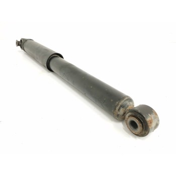 Recambio de amortiguador trasero derecho para renault espace iv (jk0) dci turbodiesel referencia OEM IAM 8200256337  