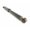 Recambio de amortiguador trasero derecho para renault espace iv (jk0) dci turbodiesel referencia OEM IAM 8200256337  