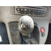 Recambio de carroceria corte para renault kangoo 1.5 dci diesel referencia OEM IAM   