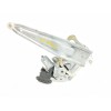 Recambio de elevalunas trasero derecho para toyota verso 1.8 16v cat referencia OEM IAM C39429100 857100F041 